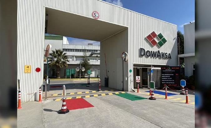 Yalova’da gençlere yönelik futbol akademisi kuruldu