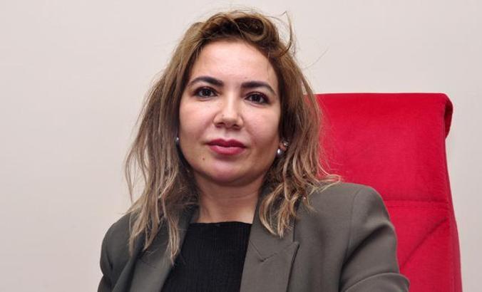 Şikayet üzerine yetim aylığı kesilen kadının hukuk zaferi