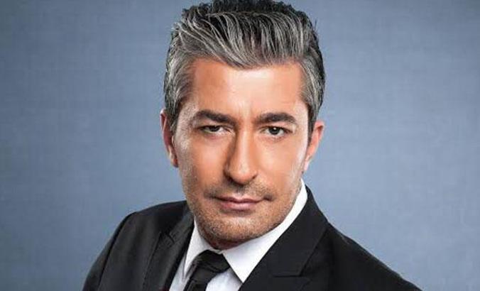 Erkan Petekkaya hastaneye kaldırıldı