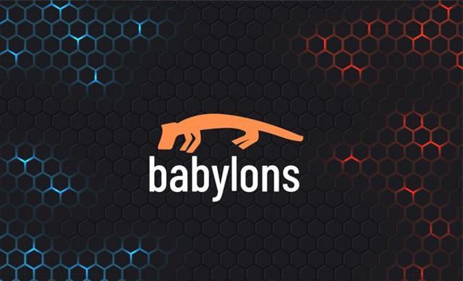 Ön satışta 7 milyon 500 bin BABI token satıldı