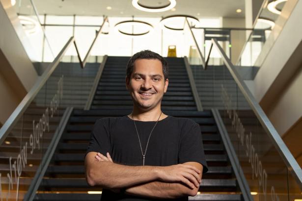 Papara Z kuşağı harcama eğilimlerini açıkladı