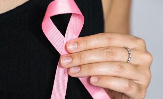 Her ağrı meme kanserini işaret etmeyebilir