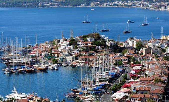 İngiltere'nin 'seyahat kararı' turizmcileri sevindirdi