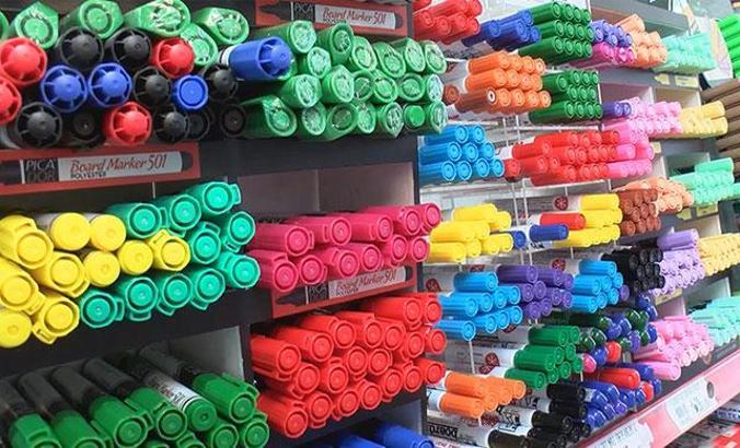 Yüz yüze eğitim öncesi kantin ve kırtasiyelerde zam tartışması