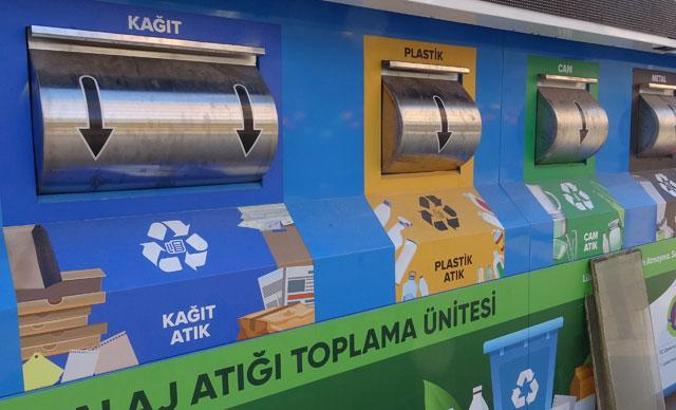 Bakanlıktan 'depozito ücreti' açıklaması