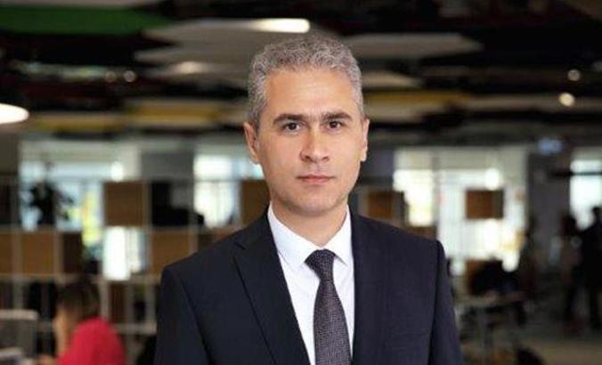 İş Bankası’ndan 3 ay ücretsiz ‘POS’um Cepte’ kampanyası