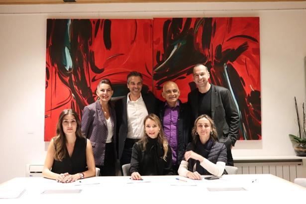 Bitkisel bazlı gıda üreticisi 5 milyon dolar değerleme üzerinden ilk yatırım turunu tamamladı