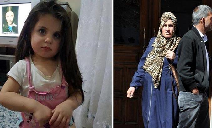 Leyla'nın annesi: Kayınvalidem sürekli kayınpederimle birlikte olduğum iftiralarını atıyordu