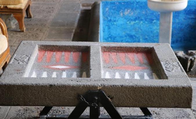 'Best Interview News of the Year' award goes to DHA