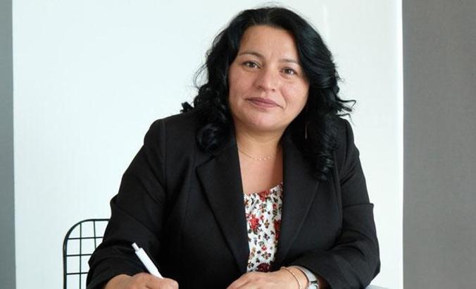 Türk Edebiyatı’nda cinsiyet eşitliği mücadelesi; yayınevinden pozitif ayrımcılık