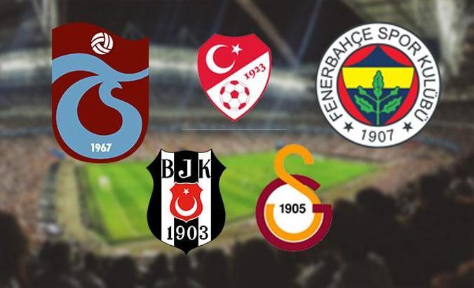 Spor camiasından yeni yıl mesajları