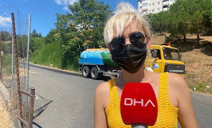 Oğlunun cebinde fark ettiği 10 lira cinsel tacizi ortaya çıkardı