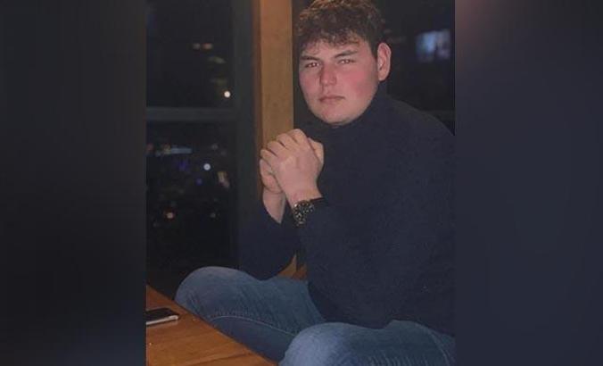 Eskişehir'de iki grup arasında bıçaklı kavga: 1 ölü, 1 yaralı