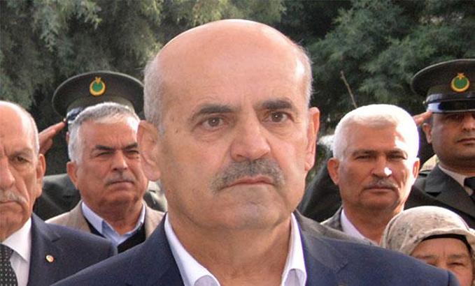 AK Parti Kahramanmaraş Milletvekili İmran Kılıç, vefat etti