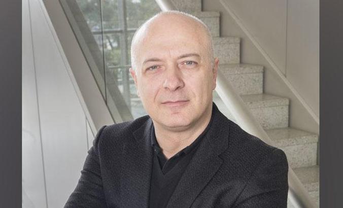 Renault Group, Türkiye’de RGO kuracak