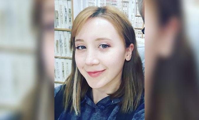 Maltepe'de Sedanur'un ölümü; şüphelinin 19 yıla kadar hapsi istendi