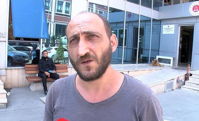 3 gündür haber alınamayan çocuk Büyükçekmece'de bulundu