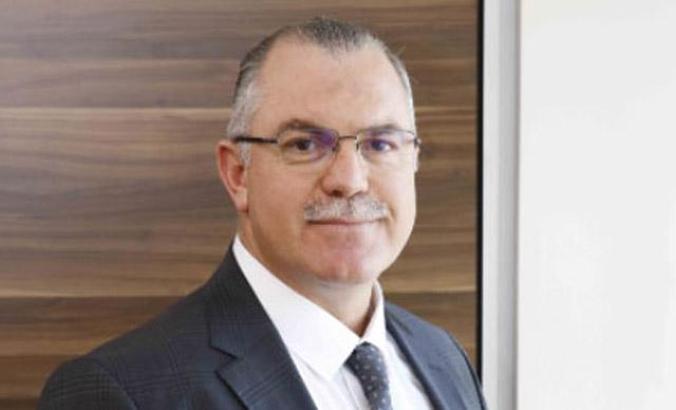 Türk Telekom’dan kişiye özel çalışma modeli