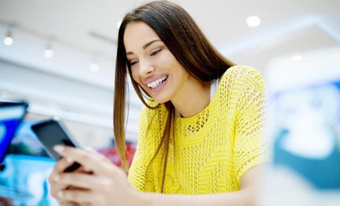 Şirketler ‘önce müşteri’, müşteriler ‘önce deneyim’ diyor