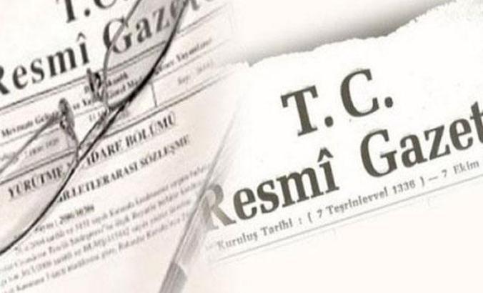 Mevduata TMSF garantisi üst limiti 200 bin TL'ye çıktı