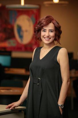 Petrol Ofisi’nin insan kaynakları faaliyetlerine 3 ödül