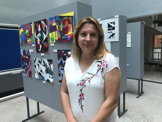 Yeni dönem öncesi öğretmen ve ailelere uyarı: Yüksek boyutta ‘tatil unutması’ ile karşılaşacaksınız