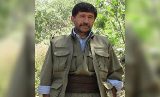 Terör örgütünden bölge sorumlularına 'Yalanları artırın' talimatı