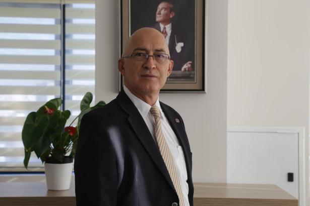 “Çin’e karşı kurulan AUKUS Fransa’yı da vurdu”