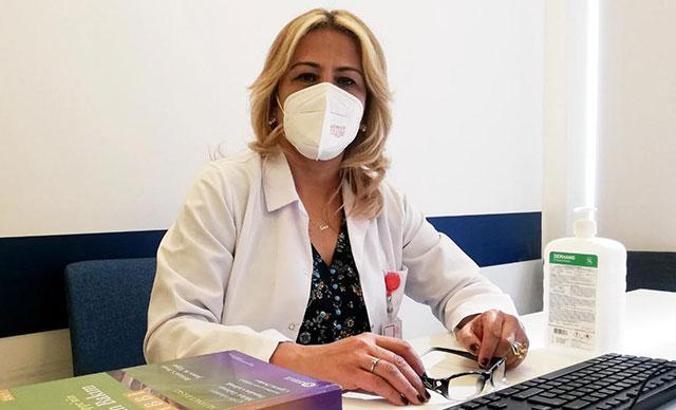 Bilim Kurulu Üyesi Turan: 2 aydır yoğun bakım ihtiyacında artış yok