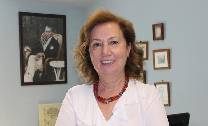 Rusça gençlere iş bulmada avantaj sağlıyor