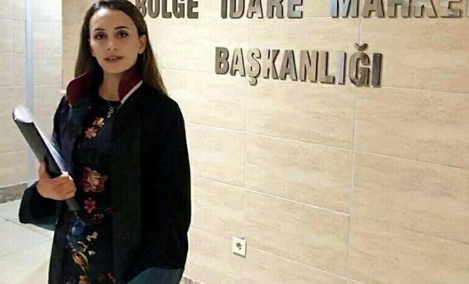 Raporu geçerli sayılmayıp, sözleşmesi feshedilen uzman çavuş hukuk mücadelesini kazandı