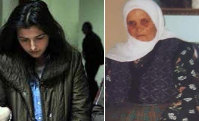 Dedikodusunu yaptığı iddiasıyla babaannesini öldüren torunun cezasını Yargıtay onadı