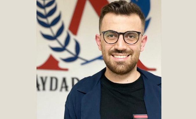 'Kripto para borsalarından 2,2 milyar dolar çalındı'