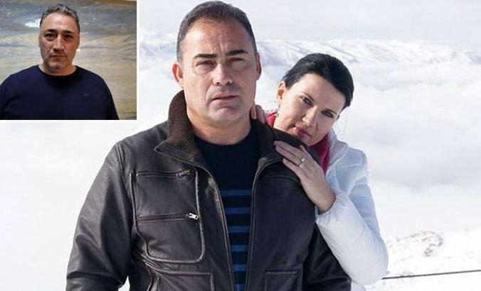 'Bir şey olmaz diye aşı yaptırmadığı için ağabeyimi kaybettim'