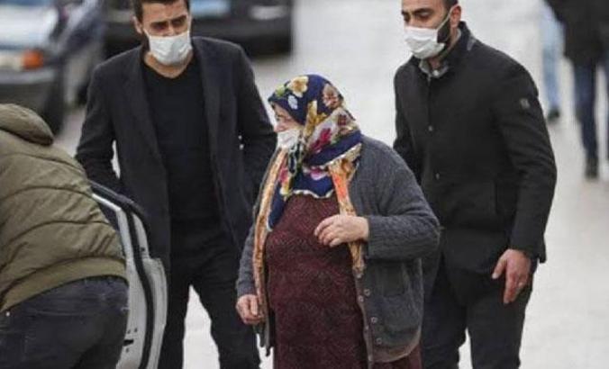 Kocasını öldüren sanığın kızı: Annemden değil babamdan şikayetçiyim, bizi döverdi