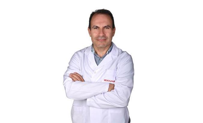 Kalp ameliyatı sonrası için öneriler