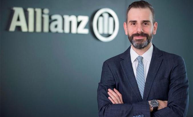 Gençleri birikime yönlendirmek için yapılan ‘Pes değil BES’ şarkısı yayında