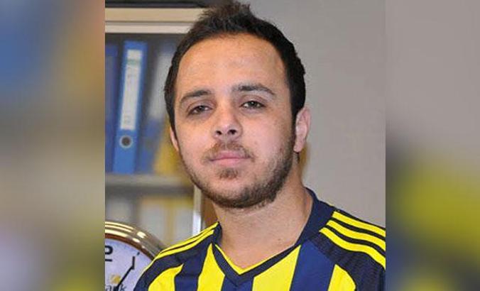 Zümrüt Apartmanı faciasında 132 saat sonra kurtarılmıştı, balkondan düşerek hayatını kaybetti