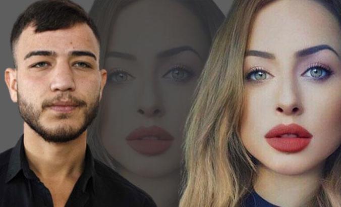 Ümitcan Uygun, 19 Ocak'ta hakim karşısına çıkacak