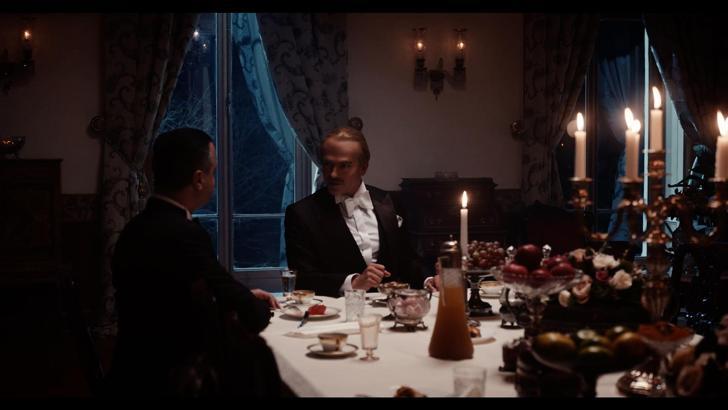 Aras Kargo'nun 29 Ekim’e özel filmi cumhuriyetin 98’inci yılında da yayınlandı