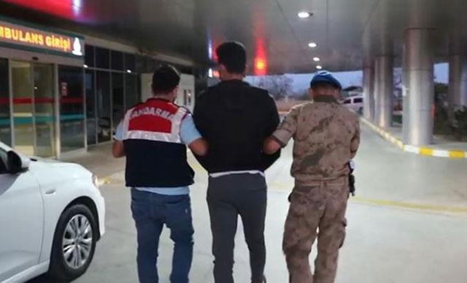 42 ilde FETÖ operasyonu: Semih Terzi’nin oğlu ve 213 kişiye gözaltı kararı