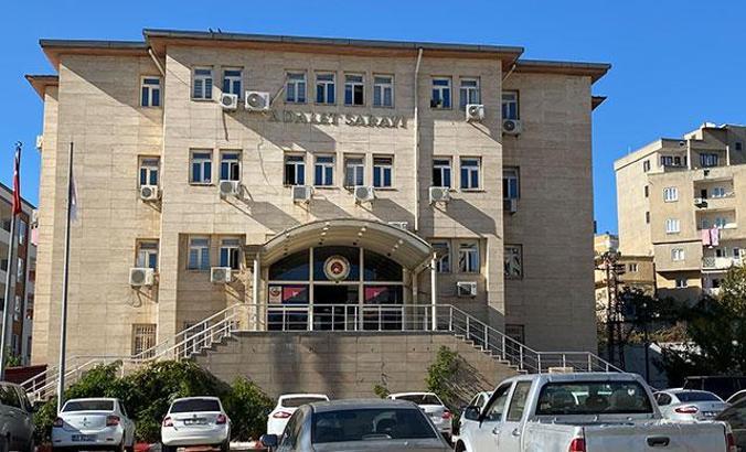 6 askerin şehit olduğu saldırının sanığı terörist için 6 kez müebbet istemi