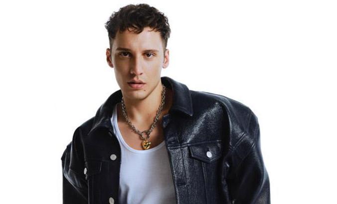 fizy’de yılın ‘hit’ şarkıları açıklandı