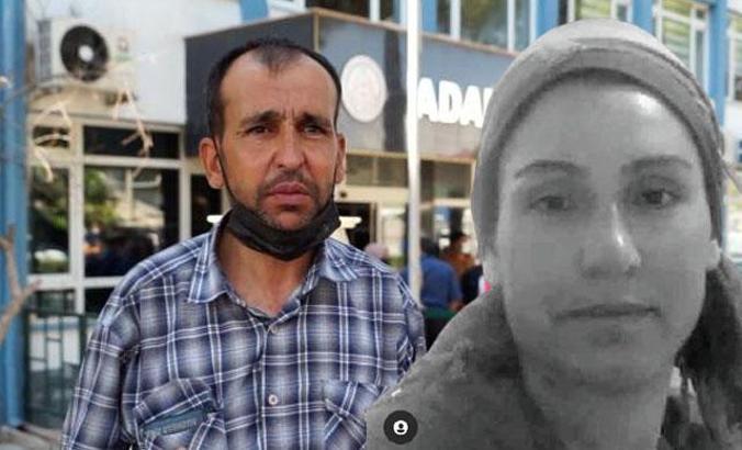 Kardeşi ve 2 yeğeninin eşini öldürdüğü Ramazan Dönmez: Adalet istiyoruz