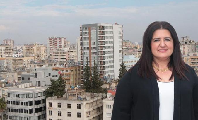 'Ev sahipleri kiracılara mobbing uyguluyor'