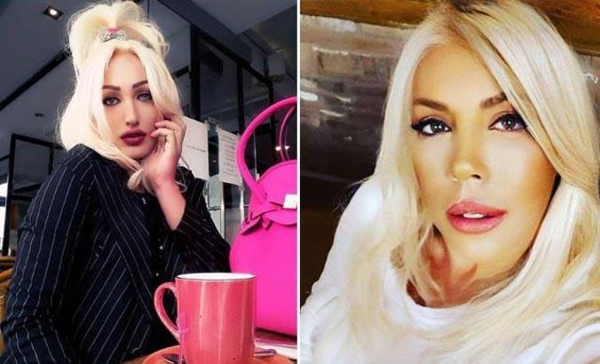 Semiha Yankı'ya 5 yıl hapis istemiyle dava açıldı