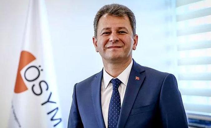 Sağlık Bakanlığı'nın sözleşmeli personel alım sonuçları bugün açıklanacak