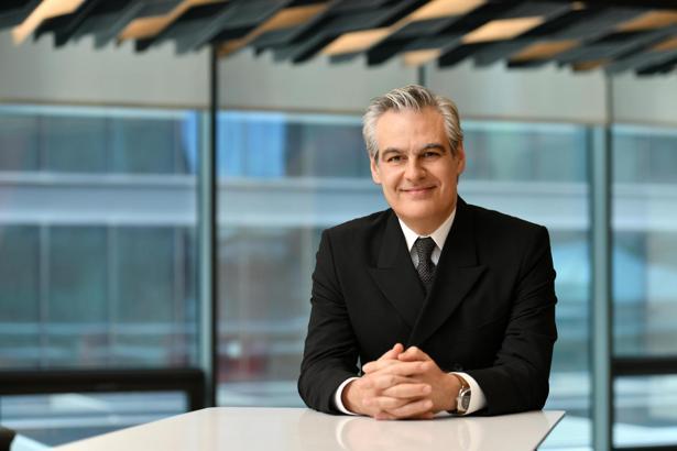 ‘Engelsiz Bankacılık’ alanındaki uygulamalar çeşitleniyor