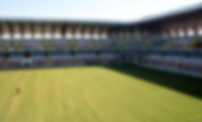 ZTK'da 5. Tur maçlarını yönetecek hakemler açıklandı