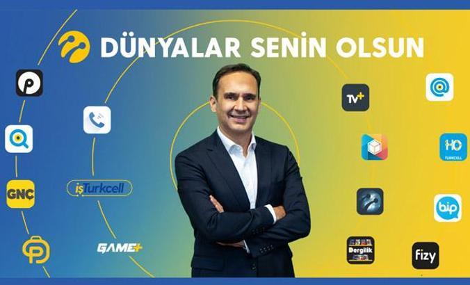 'Hayal Ortağım' ile görme engellilere özel sesli betimleme